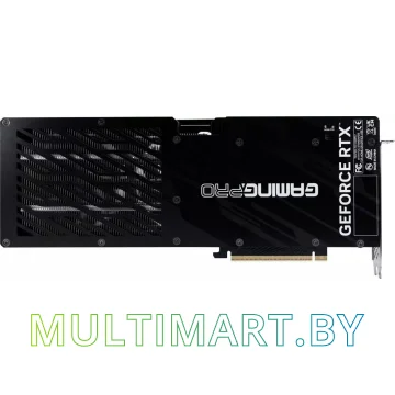 Видеокарта Palit GeForce RTX 5080 GamingPro 16GB GDDR7 (NE75080019T2-GB2031A) картинка 5